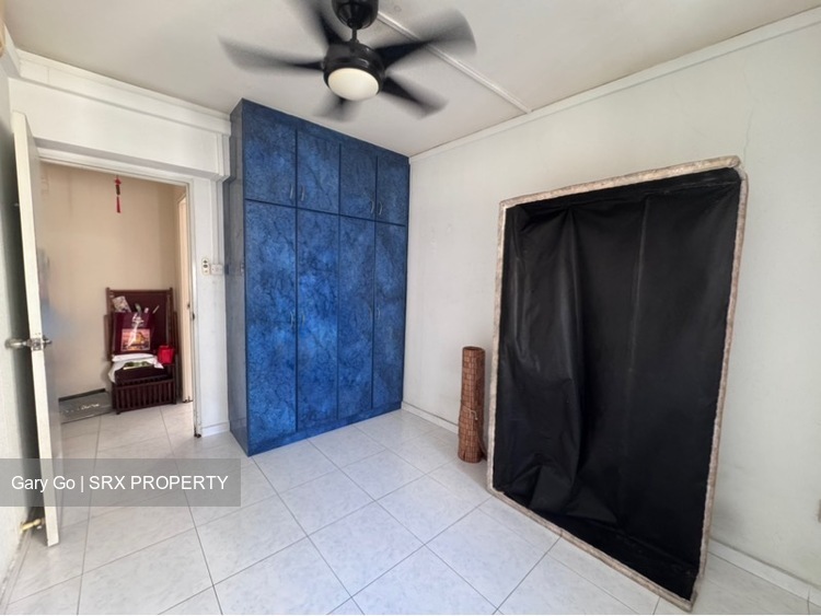 Blk 260B Compassvale North Gate (Sengkang), HDB 5 Rooms #564248741